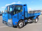 2020 Toyota Dyna Truck Other Truck for sale, Japanese used car export - photo 3 of 21 | GULJI TRADERS