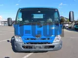 2020 Toyota Dyna Truck Other Truck for sale, Japanese used car export - photo 4 of 21 | GULJI TRADERS