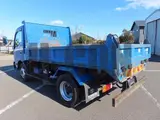 2020 Toyota Dyna Truck Other Truck for sale, Japanese used car export - photo 5 of 21 | GULJI TRADERS