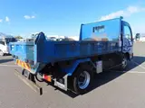 2020 Toyota Dyna Truck Other Truck for sale, Japanese used car export - photo 6 of 21 | GULJI TRADERS