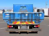 2020 Toyota Dyna Truck Other Truck for sale, Japanese used car export - photo 7 of 21 | GULJI TRADERS