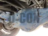2020 Toyota Dyna Truck Other Truck for sale, Japanese used car export - photo 10 of 21 | GULJI TRADERS