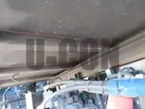 2020 Toyota Dyna Truck Other Truck for sale, Japanese used car export - photo 13 of 21 | GULJI TRADERS
