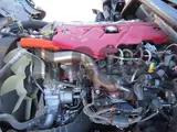 2020 Toyota Dyna Truck Other Truck for sale, Japanese used car export - photo 16 of 21 | GULJI TRADERS