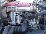 2020 Toyota Dyna Truck Other Truck for sale, Japanese used car export - photo 17 of 21 | GULJI TRADERS