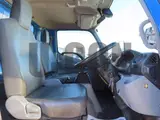 2020 Toyota Dyna Truck Other Truck for sale, Japanese used car export - photo 20 of 21 | GULJI TRADERS