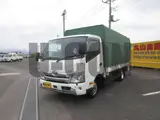 2020 Toyota Dyna Truck Other Truck for sale, Japanese used car export - photo 1 of 21 | GULJI TRADERS