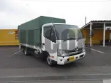 2020 Toyota Dyna Truck Other Truck for sale, Japanese used car export - photo 2 of 21 | GULJI TRADERS