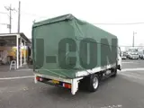 2020 Toyota Dyna Truck Other Truck for sale, Japanese used car export - photo 3 of 21 | GULJI TRADERS