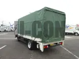 2020 Toyota Dyna Truck Other Truck for sale, Japanese used car export - photo 4 of 21 | GULJI TRADERS
