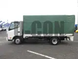 2020 Toyota Dyna Truck Other Truck for sale, Japanese used car export - photo 5 of 21 | GULJI TRADERS