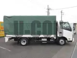 2020 Toyota Dyna Truck Other Truck for sale, Japanese used car export - photo 6 of 21 | GULJI TRADERS