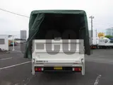 2020 Toyota Dyna Truck Other Truck for sale, Japanese used car export - photo 7 of 21 | GULJI TRADERS