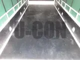 2020 Toyota Dyna Truck Other Truck for sale, Japanese used car export - photo 8 of 21 | GULJI TRADERS