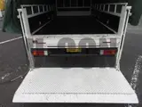 2020 Toyota Dyna Truck Other Truck for sale, Japanese used car export - photo 9 of 21 | GULJI TRADERS