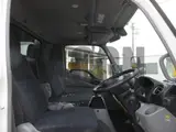 2020 Toyota Dyna Truck Other Truck for sale, Japanese used car export - photo 11 of 21 | GULJI TRADERS