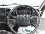 2020 Toyota Dyna Truck Other Truck for sale, Japanese used car export - photo 12 of 21 | GULJI TRADERS