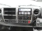 2020 Toyota Dyna Truck Other Truck for sale, Japanese used car export - photo 13 of 21 | GULJI TRADERS