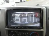 2020 Toyota Dyna Truck Other Truck for sale, Japanese used car export - photo 16 of 21 | GULJI TRADERS