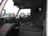 2020 Toyota Dyna Truck Other Truck for sale, Japanese used car export - photo 19 of 21 | GULJI TRADERS