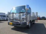 2020 Toyota Dyna Truck Other Truck for sale, Japanese used car export - photo 1 of 21 | GULJI TRADERS