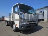 2020 Toyota Dyna Truck Other Truck for sale, Japanese used car export - photo 2 of 21 | GULJI TRADERS