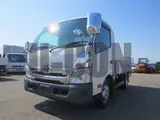 2020 Toyota Dyna Truck Other Truck for sale, Japanese used car export - photo 3 of 21 | GULJI TRADERS