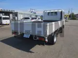 2020 Toyota Dyna Truck Other Truck for sale, Japanese used car export - photo 4 of 21 | GULJI TRADERS