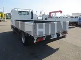 2020 Toyota Dyna Truck Other Truck for sale, Japanese used car export - photo 5 of 21 | GULJI TRADERS