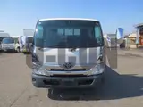 2020 Toyota Dyna Truck Other Truck for sale, Japanese used car export - photo 6 of 21 | GULJI TRADERS