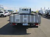 2020 Toyota Dyna Truck Other Truck for sale, Japanese used car export - photo 7 of 21 | GULJI TRADERS
