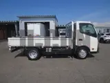 2020 Toyota Dyna Truck Other Truck for sale, Japanese used car export - photo 8 of 21 | GULJI TRADERS