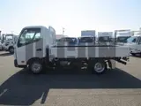 2020 Toyota Dyna Truck Other Truck for sale, Japanese used car export - photo 9 of 21 | GULJI TRADERS