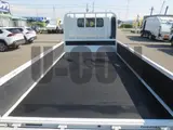 2020 Toyota Dyna Truck Other Truck for sale, Japanese used car export - photo 10 of 21 | GULJI TRADERS