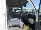 2020 Toyota Dyna Truck Other Truck for sale, Japanese used car export - photo 12 of 21 | GULJI TRADERS