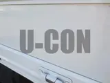 2020 Toyota Dyna Truck Other Truck for sale, Japanese used car export - photo 18 of 21 | GULJI TRADERS