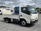 2020 Toyota Dyna Truck Other Truck for sale, Japanese used car export - photo 1 of 21 | GULJI TRADERS