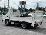 2020 Toyota Dyna Truck Other Truck for sale, Japanese used car export - photo 2 of 21 | GULJI TRADERS