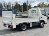 2020 Toyota Dyna Truck Other Truck for sale, Japanese used car export - photo 3 of 21 | GULJI TRADERS