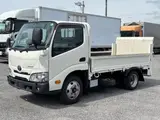 2020 Toyota Dyna Truck Other Truck for sale, Japanese used car export - photo 4 of 21 | GULJI TRADERS