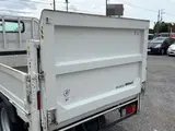 2020 Toyota Dyna Truck Other Truck for sale, Japanese used car export - photo 9 of 21 | GULJI TRADERS