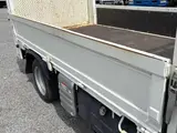 2020 Toyota Dyna Truck Other Truck for sale, Japanese used car export - photo 10 of 21 | GULJI TRADERS