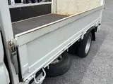 2020 Toyota Dyna Truck Other Truck for sale, Japanese used car export - photo 11 of 21 | GULJI TRADERS