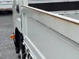 2020 Toyota Dyna Truck Other Truck for sale, Japanese used car export - photo 12 of 21 | GULJI TRADERS