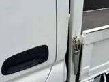 2020 Toyota Dyna Truck Other Truck for sale, Japanese used car export - photo 13 of 21 | GULJI TRADERS