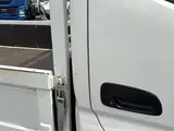 2020 Toyota Dyna Truck Other Truck for sale, Japanese used car export - photo 14 of 21 | GULJI TRADERS