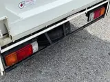 2020 Toyota Dyna Truck Other Truck for sale, Japanese used car export - photo 15 of 21 | GULJI TRADERS