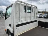 2020 Toyota Dyna Truck Other Truck for sale, Japanese used car export - photo 16 of 21 | GULJI TRADERS