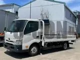 2020 Toyota Dyna Truck Other Truck for sale, Japanese used car export - photo 1 of 21 | GULJI TRADERS