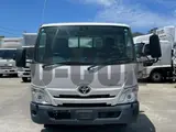 2020 Toyota Dyna Truck Other Truck for sale, Japanese used car export - photo 2 of 21 | GULJI TRADERS